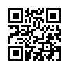 QR kód na túto stránku 3517.oma.sk