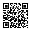 QR kód na túto stránku 3517.oma.sk lyziarskatrasa