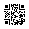 QR kód na túto stránku 3518.oma.sk