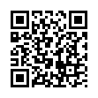 QR kód na túto stránku 3519.oma.sk lyziarskatrasa