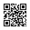 QR kód na túto stránku 3532.oma.sk