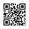 QR kód na túto stránku 3533.oma.sk