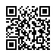 QR kód na túto stránku 3533.oma.sk lyziarskatrasa