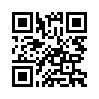 QR kód na túto stránku 3535.oma.sk