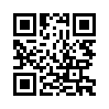 QR kód na túto stránku 3535.oma.sk cyklotrasa