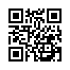 QR kód na túto stránku 3535.oma.sk mhd