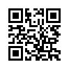 QR kód na túto stránku 3535.oma.sk turistika