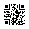 QR kód na túto stránku 3559.oma.sk cyklotrasa
