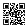 QR kód na túto stránku 3559.oma.sk turistika