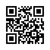 QR kód na túto stránku 3604.oma.sk cyklotrasa