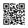 QR kód na túto stránku 3621.oma.sk