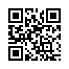 QR kód na túto stránku 3623.oma.sk