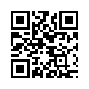 QR kód na túto stránku 3623.oma.sk turistika