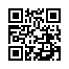 QR kód na túto stránku 3625.oma.sk