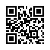 QR kód na túto stránku 3627.oma.sk