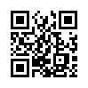 QR kód na túto stránku 3630.oma.sk mhd