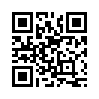 QR kód na túto stránku 3641.oma.sk