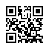 QR kód na túto stránku 3641.oma.sk turistika