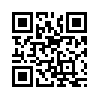 QR kód na túto stránku 3642.oma.sk