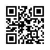 QR kód na túto stránku 3642.oma.sk turistika