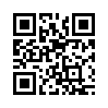 QR kód na túto stránku 3643.oma.sk