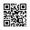 QR kód na túto stránku 3643.oma.sk mhd