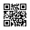 QR kód na túto stránku 3644.oma.sk mhd