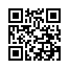 QR kód na túto stránku 3648.oma.sk