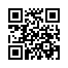QR kód na túto stránku 3652.oma.sk cyklotrasa