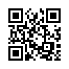 QR kód na túto stránku 3653.oma.sk