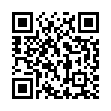 QR kód na túto stránku 3653.oma.sk lyziarskatrasa