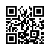 QR kód na túto stránku 3653.oma.sk mhd