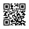 QR kód na túto stránku 3653.oma.sk turistika