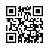 QR kód na túto stránku 3654.oma.sk