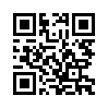 QR kód na túto stránku 3655.oma.sk turistika