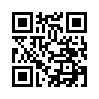 QR kód na túto stránku 3656.oma.sk