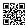 QR kód na túto stránku 3657.oma.sk