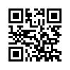 QR kód na túto stránku 3658.oma.sk turistika