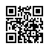 QR kód na túto stránku 3661.oma.sk mhd