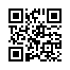 QR kód na túto stránku 3661.oma.sk turistika