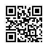 QR kód na túto stránku 3663.oma.sk