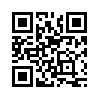 QR kód na túto stránku 3671.oma.sk