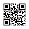 QR kód na túto stránku 3700.oma.sk