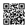 QR kód na túto stránku 3704.oma.sk cyklotrasa