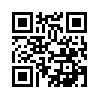 QR kód na túto stránku 3720.oma.sk