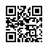 QR kód na túto stránku 3723.oma.sk turistika