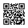 QR kód na túto stránku 3725.oma.sk mhd