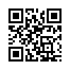 QR kód na túto stránku 3726.oma.sk