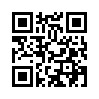 QR kód na túto stránku 3731.oma.sk