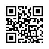 QR kód na túto stránku 3733.oma.sk